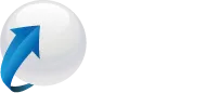 Lyon Visa Services